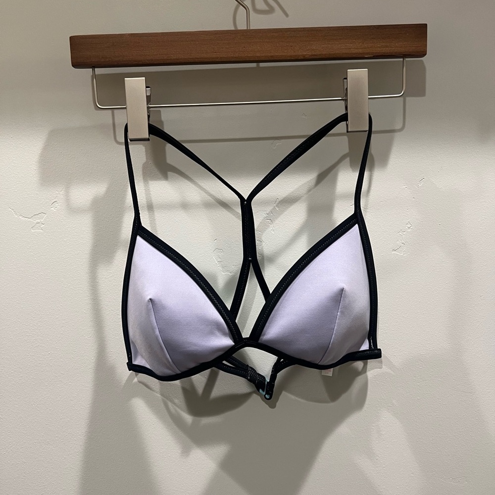 Victoria’s Secret Bikini Top